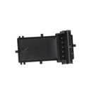 Standard Ignition Door Lock Switch DWS2127 - view 2
