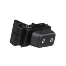 Standard Ignition Door Lock Switch DWS2127 - view 5
