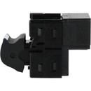 Standard Ignition Door Window Switch DWS2133 - view 2