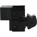Standard Ignition Door Window Switch DWS2134 - view 4