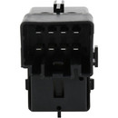 Standard Ignition Door Window Switch DWS2134 - view 7