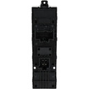 Standard Ignition Door Window Switch DWS2139 - view 5