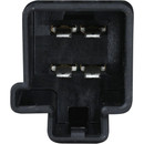 Standard Ignition Door Window Switch DWS2139 - view 7