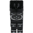 Standard Ignition Door Window Switch DWS2141 - view 2
