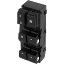 Standard Ignition Door Window Switch DWS2144