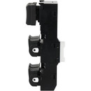 Standard Ignition Door Window Switch DWS2145 - view 2