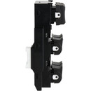 Standard Ignition Door Window Switch DWS2145 - view 3
