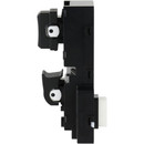 Standard Ignition Door Window Switch DWS2146 - view 2