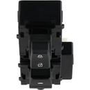 Standard Ignition Door Window Switch DWS2146 - view 7