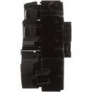 Standard Ignition Door Window Switch DWS2154 - view 6
