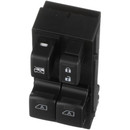 Standard Ignition Door Window Switch DWS2157 - view 4