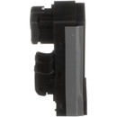 Standard Ignition Door Window Switch DWS2157 - view 6