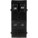 Standard Ignition Door Window Switch DWS2160