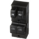 Standard Ignition Door Window Switch DWS2160 - view 2