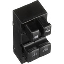 Standard Ignition Door Window Switch DWS2160 - view 4
