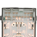 Standard Ignition Door Window Switch DWS2160 - view 6