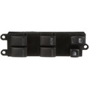 Standard Ignition Door Window Switch DWS2162
