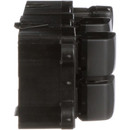 Standard Ignition Door Window Switch DWS2162 - view 3