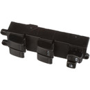 Standard Ignition Door Window Switch DWS2162 - view 5