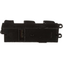 Standard Ignition Door Window Switch DWS2162 - view 6
