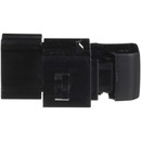 Standard Ignition Door Window Switch DWS2164 - view 3