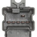 Standard Ignition Door Window Switch DWS2164 - view 5