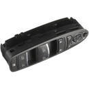 Standard Ignition Door Window Switch DWS2165 - view 4