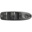 Standard Ignition Door Window Switch DWS2170