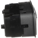 Standard Ignition Door Window Switch DWS2170 - view 3
