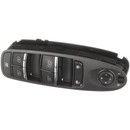 Standard Ignition Door Window Switch DWS2170 - view 5