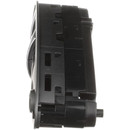 Standard Ignition Door Window Switch DWS2170 - view 6