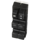 Standard Ignition Door Window Switch DWS2171 - view 5