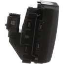 Standard Ignition Door Window Switch DWS2179 - view 7