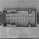 Standard Ignition Door Window Switch DWS2180 - view 4