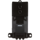 Standard Ignition Door Window Switch DWS2184