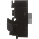 Standard Ignition Door Window Switch DWS2184 - view 3