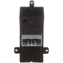 Standard Ignition Door Window Switch DWS2184 - view 7