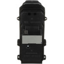 Standard Ignition Door Window Switch DWS2186 - view 7