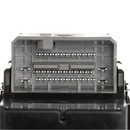 Standard Ignition Door Window Switch DWS2188 - view 5