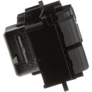 Standard Ignition Door Window Switch DWS2188 - view 6