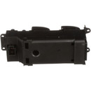 Standard Ignition Door Window Switch DWS2190 - view 6