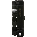 Standard Ignition Door Window Switch DWS2193 - view 2