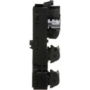 Standard Ignition Door Window Switch DWS2193 - view 4
