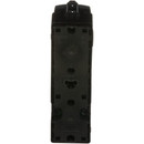 Standard Ignition Door Window Switch DWS2193 - view 7
