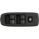 Standard Ignition Door Window Switch DWS2195