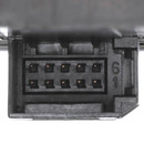 Standard Ignition Door Window Switch DWS2196 - view 3