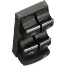 Standard Ignition Door Window Switch DWS2196 - view 6