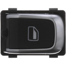 Standard Ignition Door Window Switch DWS2198