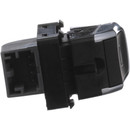 Standard Ignition Door Window Switch DWS2198 - view 4