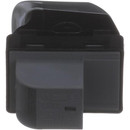 Standard Ignition Door Window Switch DWS2198 - view 5